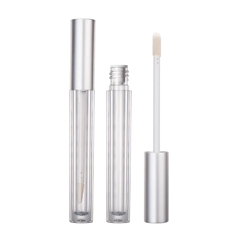 تفاوت بین مواد متداول مورد استفاده برای لوله های براق لب خالی (AS، ABS، PETG) چیست و کدام یک قوی ترین مقاومت در برابر خوردگی را دارد؟