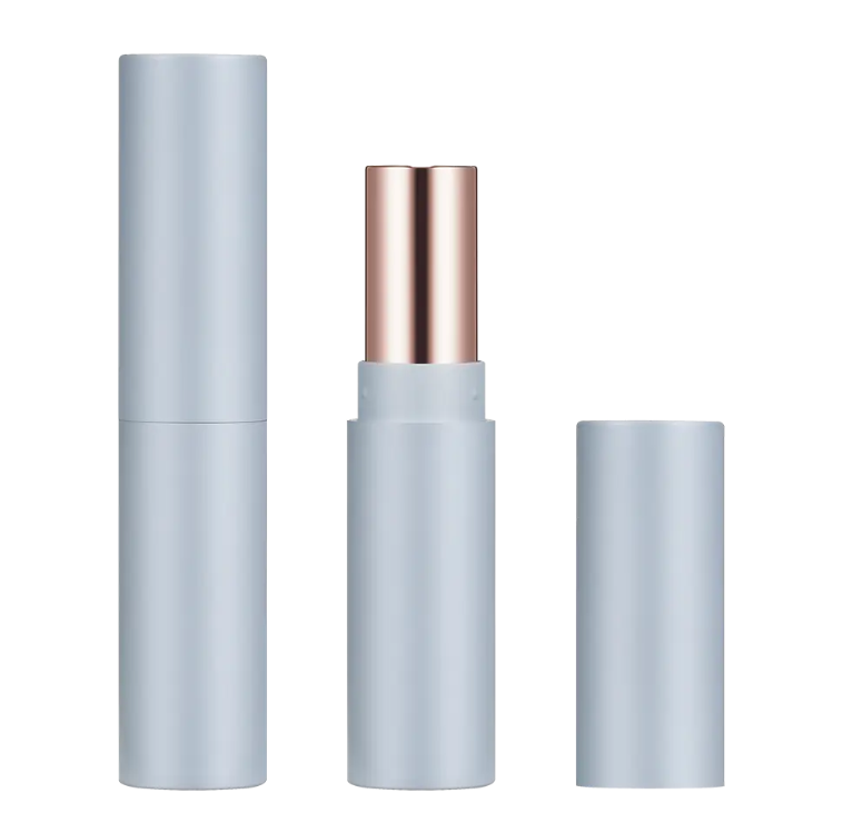 چگونه لوله های ضد نشتی رژ لب را انتخاب کنیم؟ - راهنمای انتخاب بسته بندی لوازم آرایشی و بهداشتی