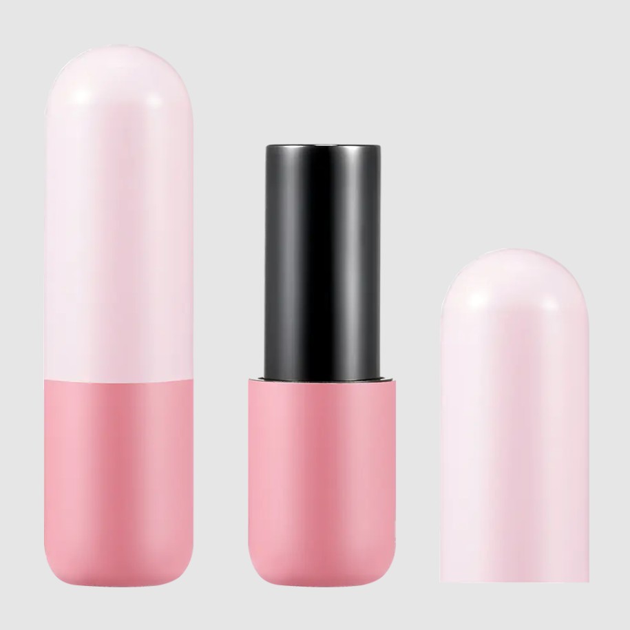 How Durable Are Aluminum Lipstick Tubes?